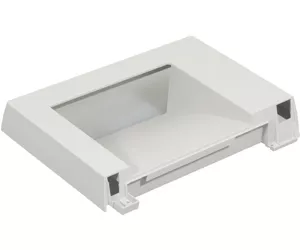 KYOCERA 302F994130