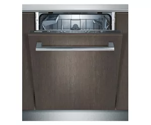 Siemens iQ100 SN615X00AE
