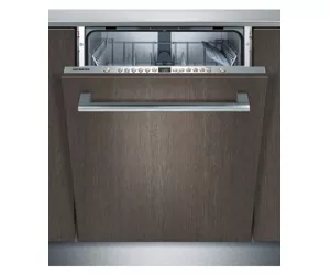 Siemens SN636X01GE