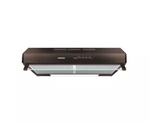Siemens LU63LCC40