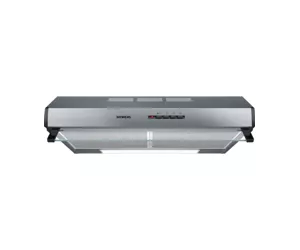 Siemens LU63LCC50