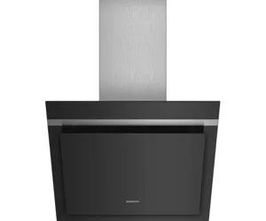 Siemens LC67KHM60