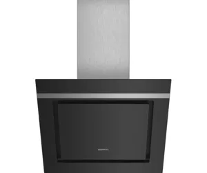 Siemens LC67KIM60