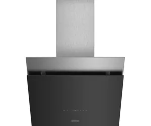 Siemens LC68KPP60