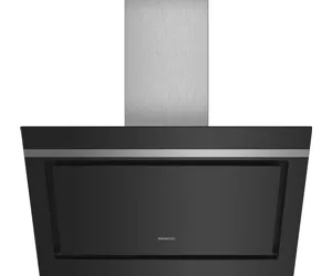 Siemens LC87KIM60