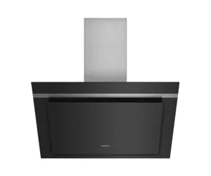 Siemens LC87KHM60