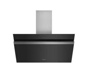 Siemens LC91KWP60