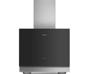 Siemens LC67FQP60