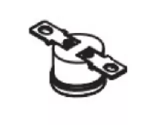 KYOCERA 302GR25290