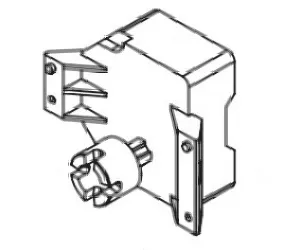 KYOCERA 302GR44112