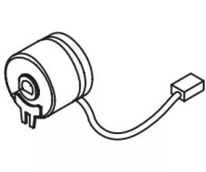 KYOCERA 302GR44120