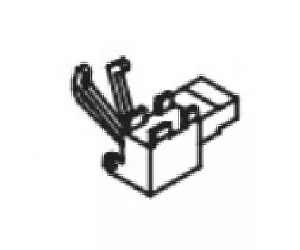 KYOCERA 302GR44220