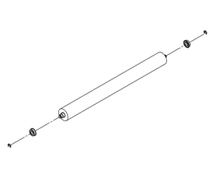 KYOCERA 302GR94280