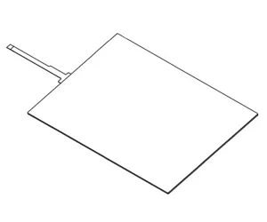KYOCERA 302H094271