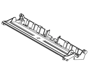 KYOCERA 302HS08050