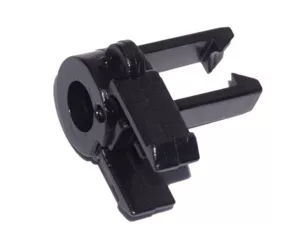 KYOCERA 302HS24130