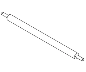 KYOCERA 302HS24170