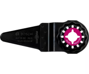 Bosch 2609256C67