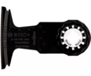 Bosch 2609256985