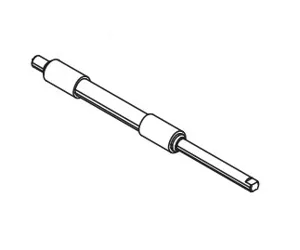 KYOCERA 303J806100