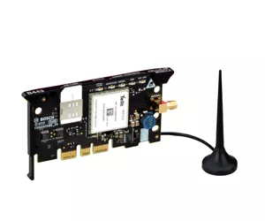 Bosch Plug-in Cellular Communicator