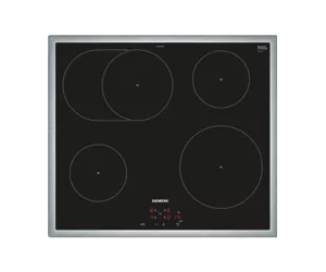 Siemens EW645CFB2E
