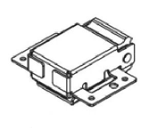 KYOCERA 3HL02020