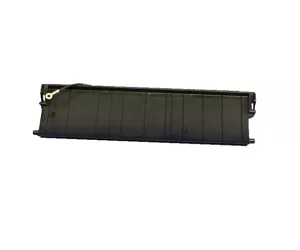 Lexmark 40X1869