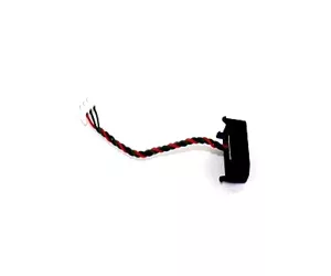 Lexmark 40X5385