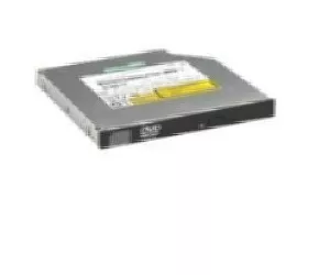 DELL 429-12842