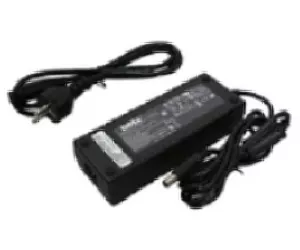 DELL 65W AC Adapter