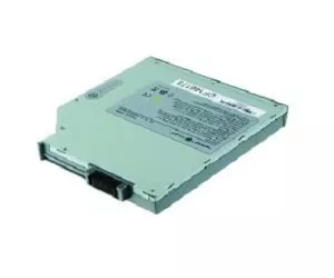 DELL Li-Ion Battery