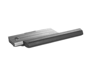DELL 85Wh 9-Cell Battery