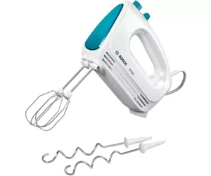 Bosch MFQ2210D