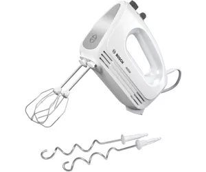 Bosch MFQ24200