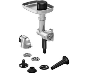 Bosch MUZ9HA1