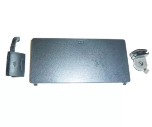 HP 507317-001 atsarginė knyginio kompiuterio dalis Apdangalas