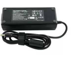 HP 519331-001
