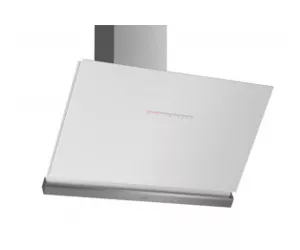 Bosch DWK98PR20
