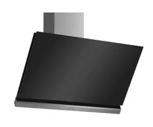 Bosch DWK98PR60