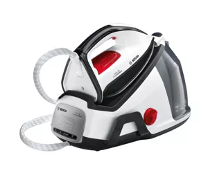 Bosch TDS6040