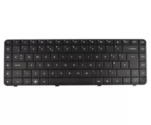 HP 599601-051