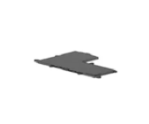 HP 824536-850