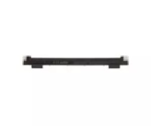Acer 60.SEW01.007