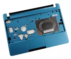 Acer 60.SFU02.001