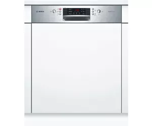 Bosch SMI46KS01E