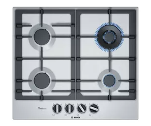Bosch Serie 6 PCH6A5C90D