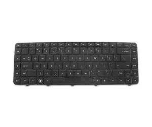 HP 606747-051