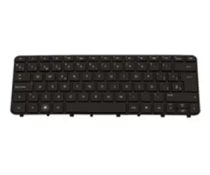 HP 675618-071