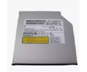 ASUS 70-NAA1W3000
